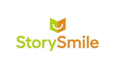 StorySmile.com